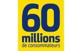 60-millions-consommateurs