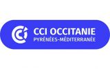 cci-occitanie